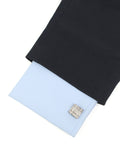 Cufflinks for Men