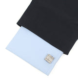 Cufflinks for Men