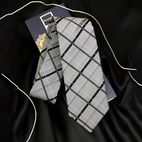 Necktie for Men