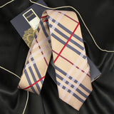 Necktie for Men