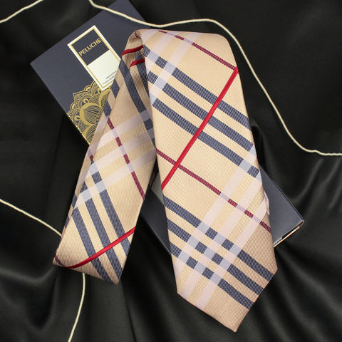 Necktie for Men