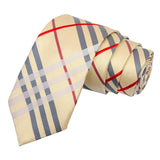 Necktie for Men