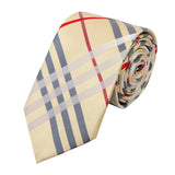 Necktie for Men