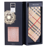 Necktie for Men