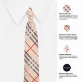 Necktie for Men