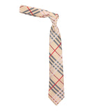 Necktie for Men