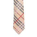 Necktie for Men