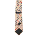 Necktie for Men