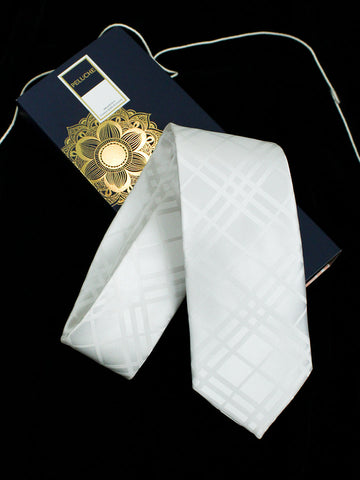 Necktie for Men