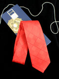 Necktie for Men