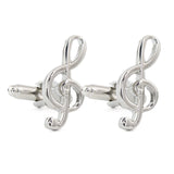 Cufflinks for Men