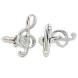 Cufflinks for Men