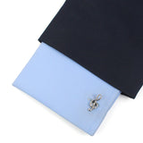 Cufflinks for Men