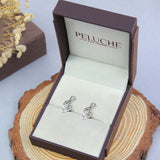Cufflinks for Men