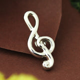 Brooch for Men