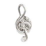 Brooch for Men