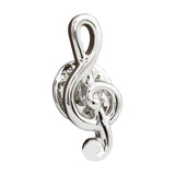 Brooch for Men