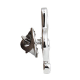 Brooch for Men