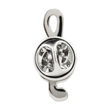 Brooch for Men