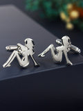 Cufflinks for Men