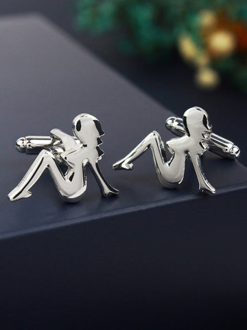 Cufflinks for Men