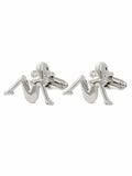 Cufflinks for Men