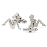 Cufflinks for Men