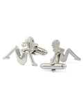 Cufflinks for Men