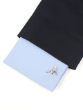 Cufflinks for Men
