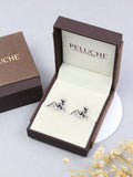 Cufflinks for Men
