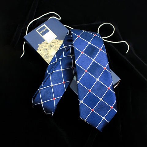 Necktie for Men