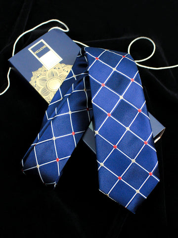 Necktie for Men