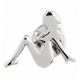 Brooch for Men