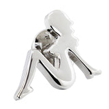Brooch for Men