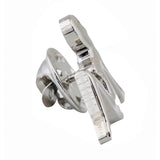 Brooch for Men