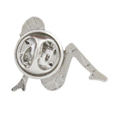 Brooch for Men