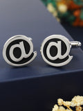 Cufflinks for Men