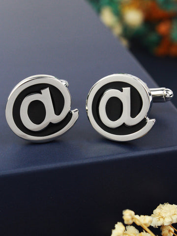 Cufflinks for Men