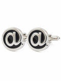 Cufflinks for Men