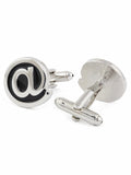 Cufflinks for Men