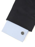 Cufflinks for Men