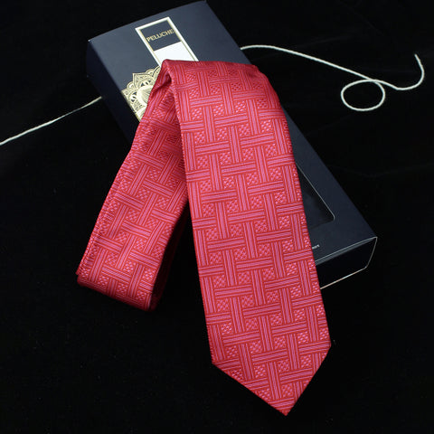 Necktie for Men