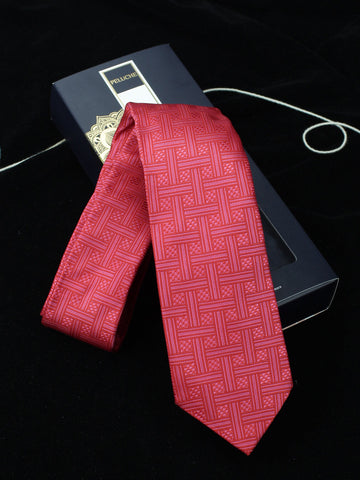 Necktie for Men