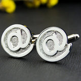 Cufflinks for Men