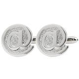 Cufflinks for Men