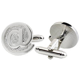 Cufflinks for Men