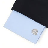 Cufflinks for Men