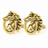 Cufflinks for Men