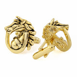 Cufflinks for Men