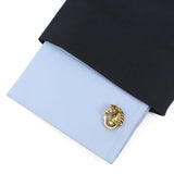 Cufflinks for Men